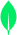 MongoDB logo